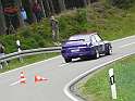 Slalom Schonach 174